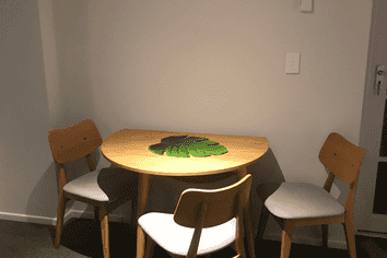 2/122 Mahoe Street, Melville