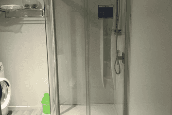 2/122 Mahoe Street, Melville