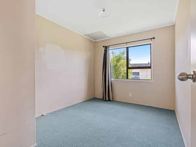 5 Harlech Place, Dinsdale