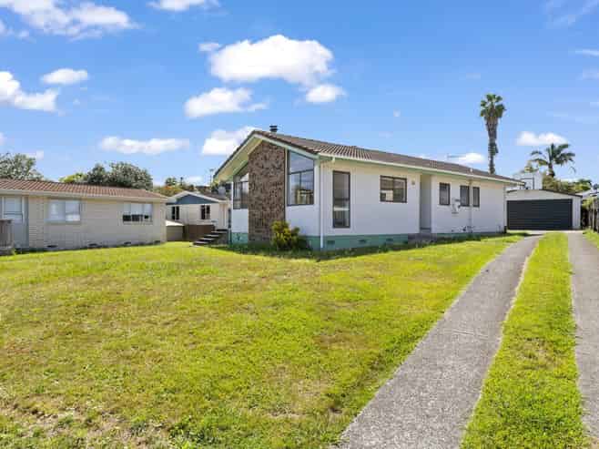 5 Harlech Place, Dinsdale