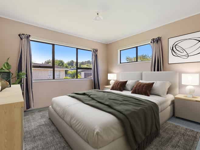 5 Harlech Place, Dinsdale