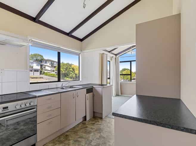 5 Harlech Place, Dinsdale