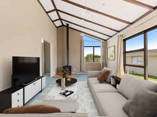 5 Harlech Place, Dinsdale