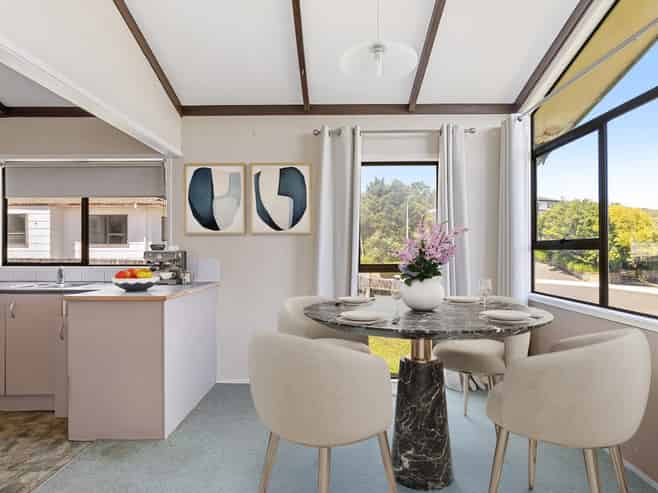 5 Harlech Place, Dinsdale