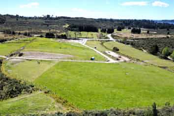  1147 Woodstock-Rimu Road, Ruatapu