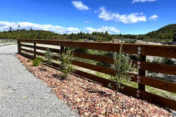  1147 Woodstock-Rimu Road, Ruatapu