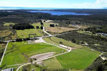  1147 Woodstock-Rimu Road, Ruatapu