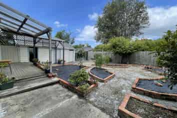 165 Maitland Street, Dunedin Central