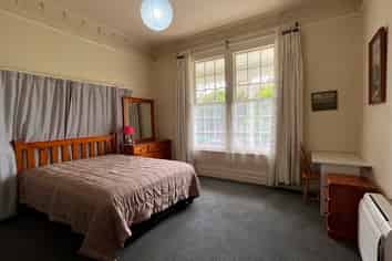 165 Maitland Street, Dunedin Central