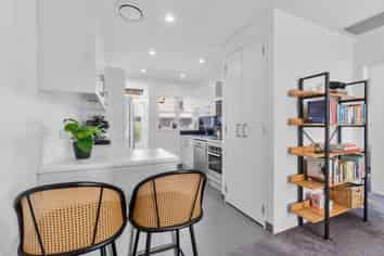 2/162 Ladies Mile, Ellerslie