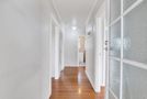 614 Featherston Street, Roslyn, Palmerston North City, Manawatu / Whanganui