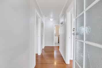 614 Featherston Street, Roslyn