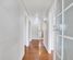 614 Featherston Street, Roslyn, Palmerston North City, Manawatu / Whanganui