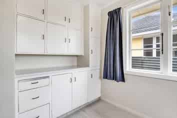 614 Featherston Street, Roslyn