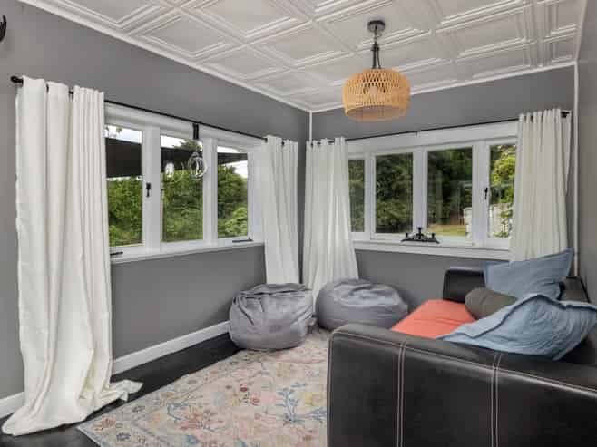 1115A Horeke Road, Horeke