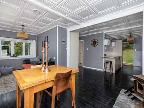 1115A Horeke Road, Okaihau