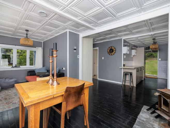 1115A Horeke Road, Horeke