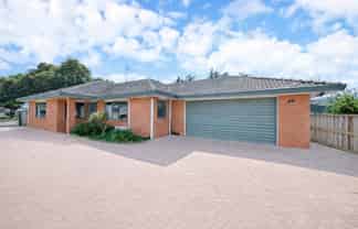 2 Benville Place, Royal Oak