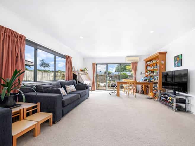 2 Benville Place, Royal Oak