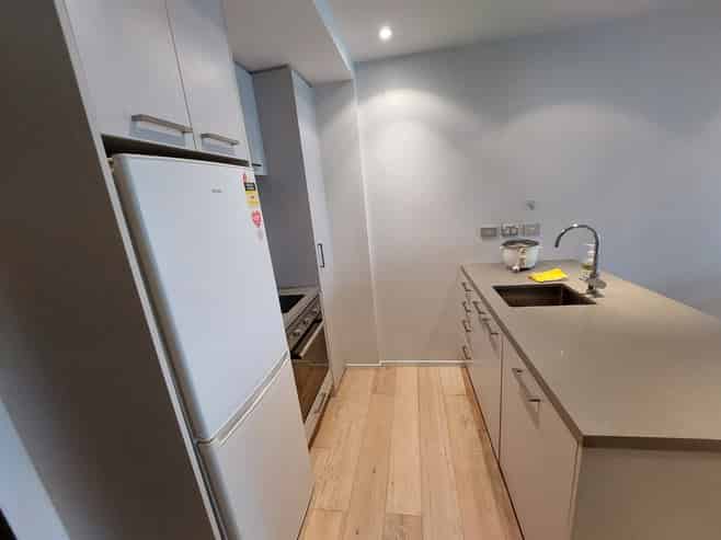 1507/8 Airedale Street, Auckland Central