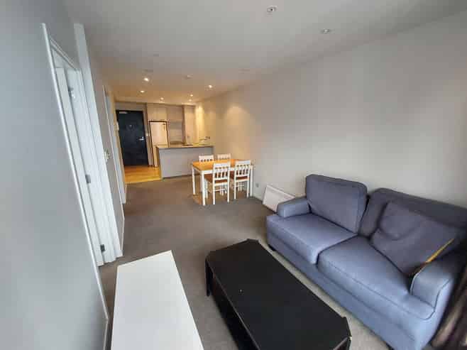 1507/8 Airedale Street, Auckland Central