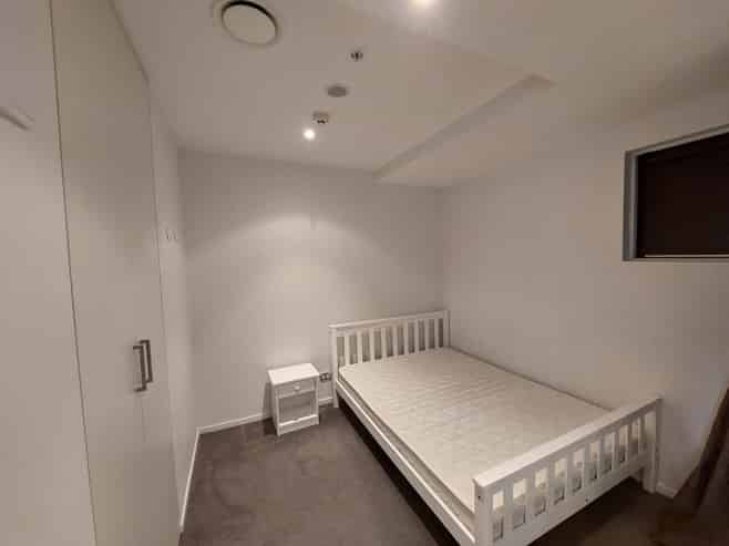 1507/8 Airedale Street, Auckland Central