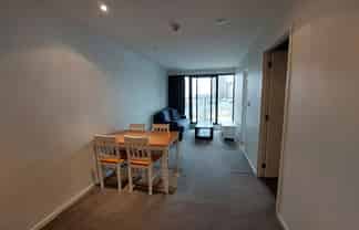 1507/8 Airedale Street, Auckland Central