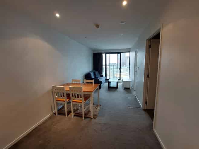 1507/8 Airedale Street, Auckland Central