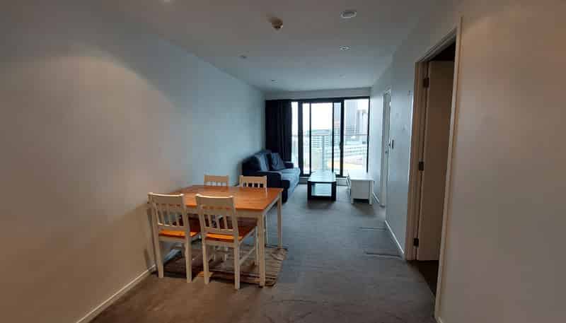 1507/8 Airedale Street, Auckland Central