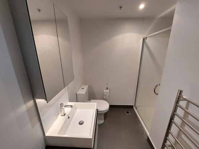 1507/8 Airedale Street, Auckland Central