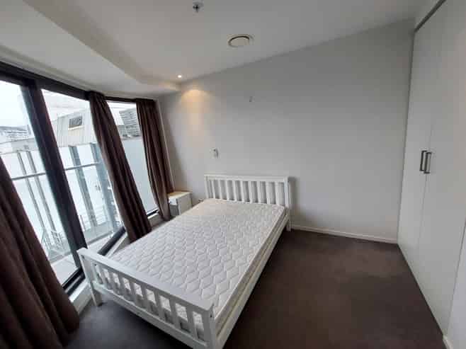 1507/8 Airedale Street, Auckland Central