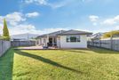 13 Kebal Place, Stoke, Nelson, Nelson & Bays