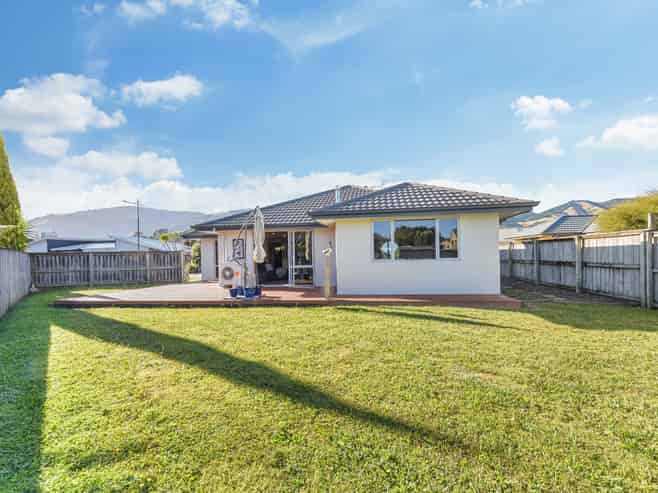 13 Kebal Place, Stoke