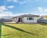 13 Kebal Place, Stoke, Nelson, Nelson & Bays