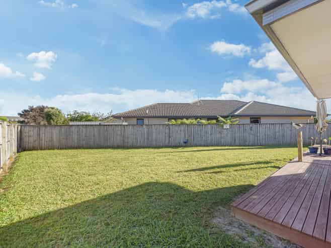 13 Kebal Place, Stoke