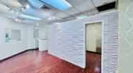 Open gallery