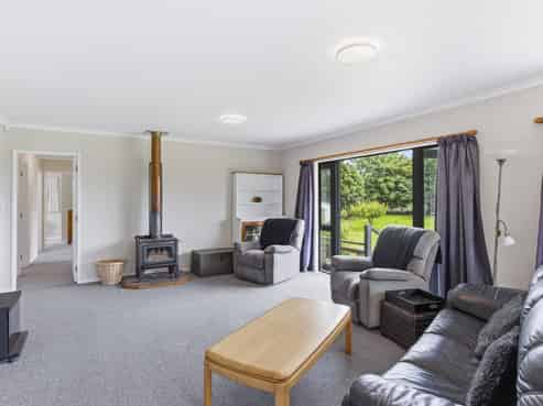 368 Muhunoa East Road, Levin