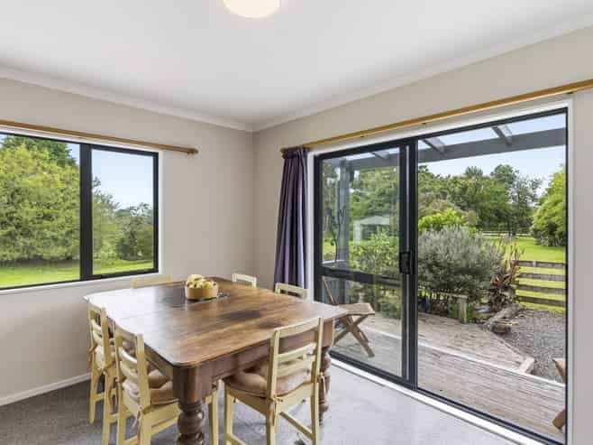 368 Muhunoa East Road, Muhunoa East