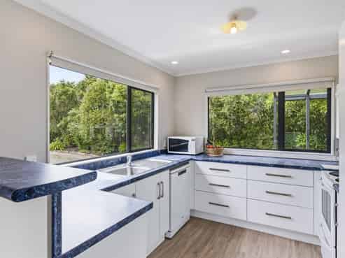 368 Muhunoa East Road, Levin