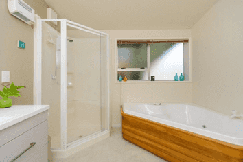 6 Dunk Place, Milson