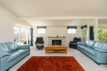 6 Dunk Place, Milson