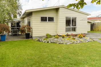 6 Dunk Place, Milson