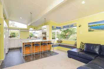 6 Dunk Place, Milson