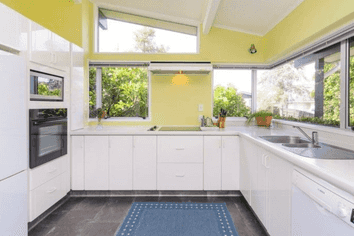 6 Dunk Place, Milson