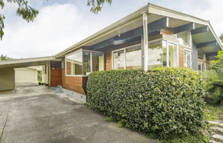 6 Dunk Place, Milson