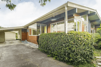 6 Dunk Place, Milson