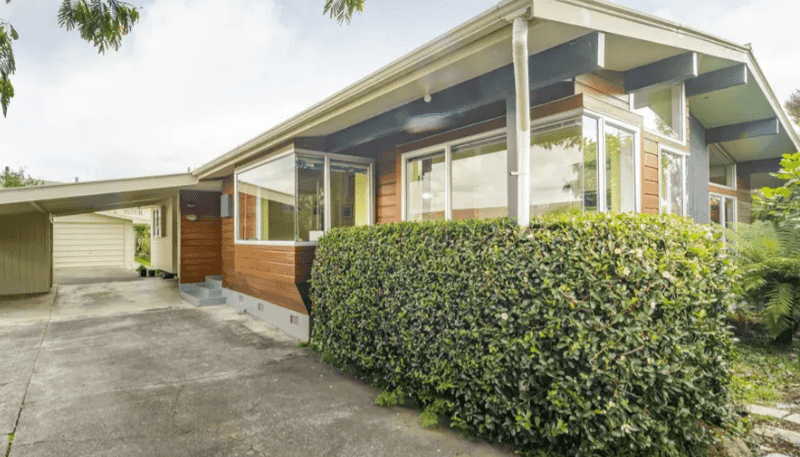 6 Dunk Place, Milson