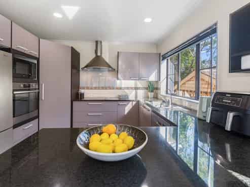 17E Watson Avenue, Sandringham