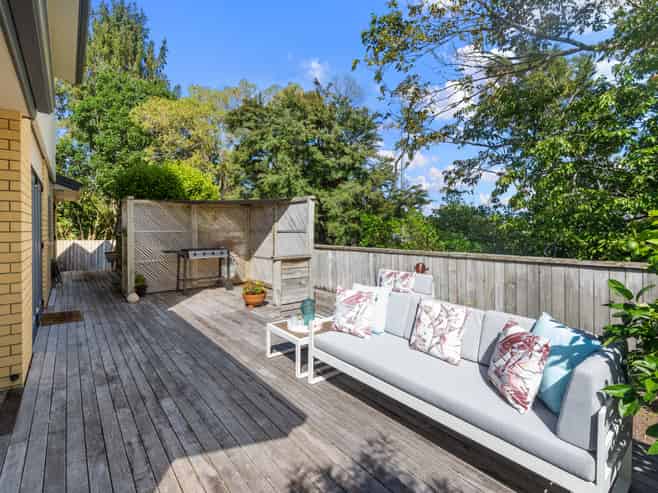 17E Watson Avenue, Sandringham