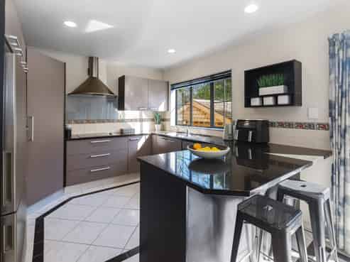 17E Watson Avenue, Sandringham
